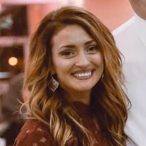 Meet your Posher, Cyndi